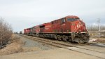 CP 8810